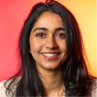 Shreesha Hegde