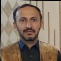 Muhammad Umar Sharief