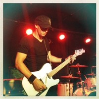 Abe Ruiz