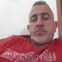 Chadi Saab