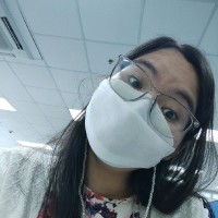 Sophia Angelica Amandi