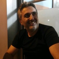 Taner Goral