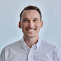 Michail Stefantsov