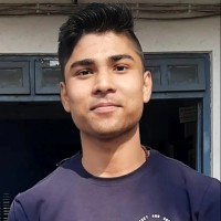 Raman Keshri