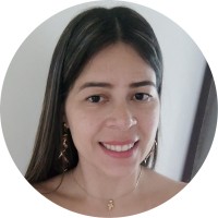 Adriele De Oliveira