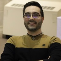 Julian Thiele-Pissini