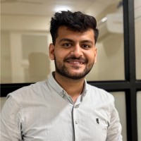 Rishabh Premprakashi