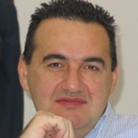 Davide Bortolotti