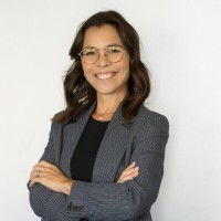 Tânia Nunes