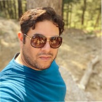 AMAN SURI