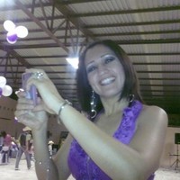 Emma Elena Rodriguez Contreras