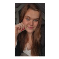 Nancy De Jong