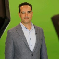 Süleyman Beynel
