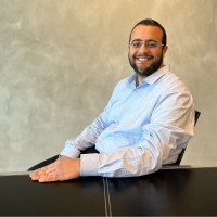 Elad Waknine