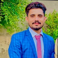 Ali Raza