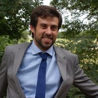Léo Fradet