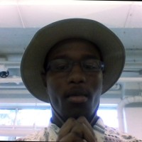 Kejean Mcbride