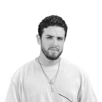 Charles Infante Bonifaz