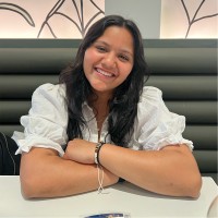Vrunda Mistry