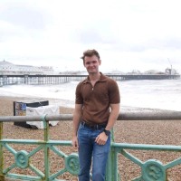 Lucas Bardon