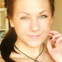 Stephanie Gaucher