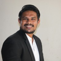 Kasun Madhawa