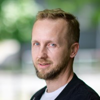 Ondřej Rut