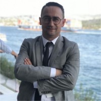 Ömür Samim Özçağlar