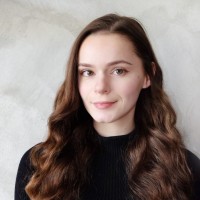 Aneta Jankovíchová