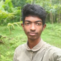 Jakirul Hasan