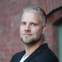 Markus Rintala