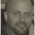 Corey Dickey