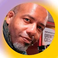 Daniel José M. dos Santos