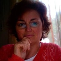 Manuela Staudt