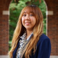 Elizabeth Deng