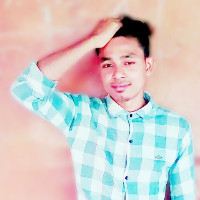 Habib Ex