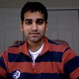 Ganesh Narayan