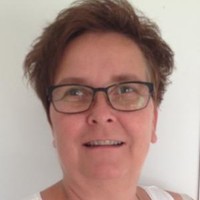 Janet Sjölin