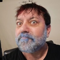 Brett Erix