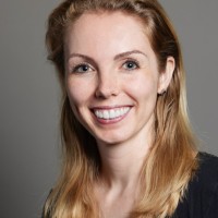Wendy Van Der Niet