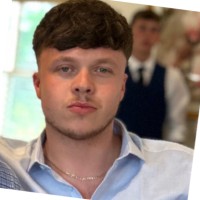 Max Cooney