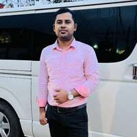 Rabiul Islam
