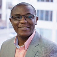 Taiwo K.