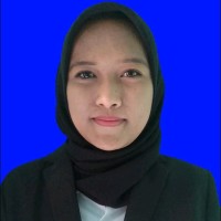Ainun Fahmi Asih