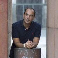Antonio Sanz Morales