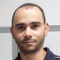 Renato Ramos