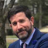 Daniel DiGregorio