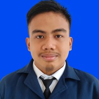 Ivangga Dwiputra Leksono