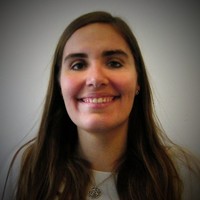 Meritxell Rubió Murciano
