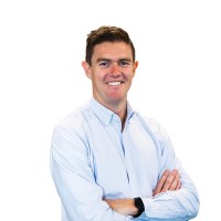 Matt Gilmour